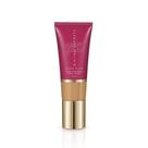 Niina secrets base liquida hidra glow cor 35 - eudora Niina secrets base liquida hidra glow cor 35 - eudora