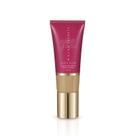 Niina Secrets Base Líquida Hidra Glow Cor 40