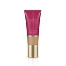 Niina Secrets Base Líquida Hidra Glow Cor 45