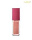 Niina secrets batom gloss crystal topazio 7ml
