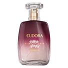 Niina Secrets Bloom Perfume Feminino Eudora