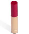 Niina Secrets Corretivo Líquido Perfect Match 10ml