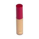 Niina secrets corretivo perfect match cor 10 10ml Niina secrets corretivo perfect match cor 10 10ml