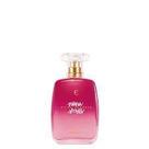 Niina secrets des col 100ml Niina secrets des col 100ml