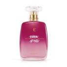 Niina Secrets Desodorante Colônia 100ml - Abelha Rainha - Musk