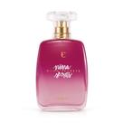 Niina Secrets Desodorante Colônia 100ml - Abelha Rainha