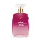 Niina secrets desodorante colônia 100ml