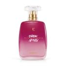 Niina Secrets Desodorante Colônia 100ml