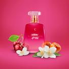 Niina Secrets Desodorante Colônia 100ml