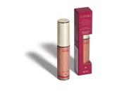Niina Secrets Luminous Iluminador Líquido Bronze 10ml