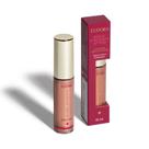 Niina Secrets Luminous Iluminador Líquido Bronze 10ml Niina Secrets Luminous Iluminador Líquido Bronze 10ml