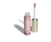 Niina Secrets Luminous Iluminador Líquido Rosé 10ml