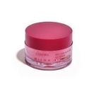 Niina secrets mascara noturno lip repair 9g Niina secrets mascara noturno lip repair 9g
