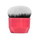 Niina secrets pincel de base Niina secrets pincel de base