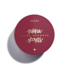 Niina Secrets Pó Solto Perfect Match 12g Niina Secrets Pó Solto Perfect Match 12g
