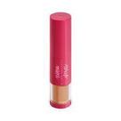 Niina secrets po transucido kabuki cor 3 Niina secrets po transucido kabuki cor 3