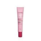 Niina secrets redutor de olheiras 15g