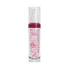 Niina secrets serum vitamina c 30ml