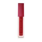 Niina Secrets Skinny Matte Eudora Líquido Vinho Jasmin 4Ml