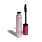 Niina secrets superbold mascara de cilios 10g