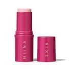Niina skin hid facial balm 15g Niina skin hid facial balm 15g