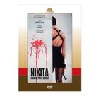 Nikita - Criada para Matar - Cinemonde