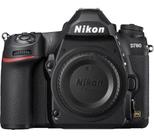 Nikon d780 corpo - 24.5mp