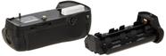 Nikon MB-D14 Multi Power Pack de Bateria para D600 D610