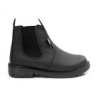 Nilqi Bota Unisex Bebe 190.1