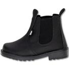 Nilqi Bota Unisex Infantil 195.1