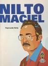 Nilto maciel bolso - ED DEMOCRITO ROCHA(3281)