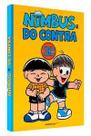 Nimbus e Do Contra: 30 anos