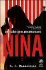 Nina