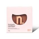 Nina contorno instant cinnamon cor 03