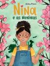 Nina e as Meninas