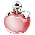 Nina Eau de Toilette Feminino