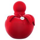 Nina Extra Rouge Nina Ricci Perfume Feminino EDP