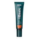 Nina Make Up Base Liquida Matte Basic Cor 08