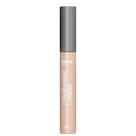 Nina Make Up Hyaluroinc Matte Corretivo Líquido Cor 02