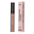 Nina Make Up Hyaluroinc Matte Corretivo Líquido Cor 03 Nina Make Up Hyaluroinc Matte Corretivo Líquido Cor 03