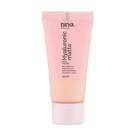 Nina Make Up Hyaluronic Matte Base 01