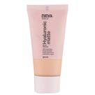 Nina Make Up Hyaluronic Matte Base 03
