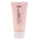 Nina Make Up Hyaluronic Matte Base 05