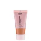 Nina Make Up Hyaluronic Matte Base 06