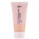 Nina Make Up Hyaluronic Matte Base 2.5