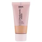 Nina Make Up Hyaluronic Matte Base 5.5