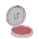 Nina Make Up Instant Blush Compacto Flerte