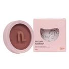 Nina Make Up Instant Contour Contorno e Bronzer 01 Honey