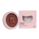Nina Make Up Instant Contour Contorno e Bronzer 03 Cinnamon