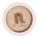 Nina Make Up Instant Glow Iluminador Compacto Champagne Nina Make Up Instant Glow Iluminador Compacto Champagne